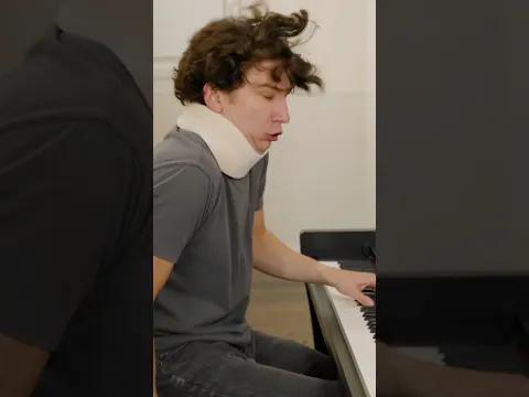 When you accidentally write video game songs that already exist part 4