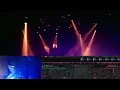 Short test mix 2-8-2025