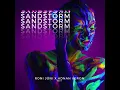 Sandstorm (Roni Joni X Adnan Veron Edit)
