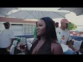 D.GENERAL & ROSETTA B2B D33P MATTERS LIVE RECORDED | BEST Deep House Mix OF 2026 | HOUSEMUSIC SET