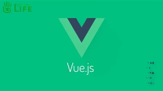 10 Best JavaScript Frameworks to Use in 2019