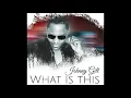 Download Lagu (  What Is This  )   Johnny Gill
