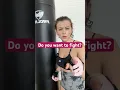 Download Lagu COME FIGHT ME #bitcoin #relatable #humor #xrp