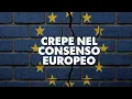 Download Lagu Bufera sul bilancio UE; Merz-Starmer, intesa in chiave antirussa - Dietro il Sipario - Talk Show