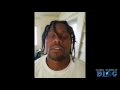 Merced felon jailed after admitting he s a gang member and has a gun NorCal