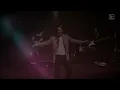Download Lagu M.NASIR - FANTASIA BULAN MADU (LIVE MO) - OFFICIAL LYRIC VIDEO