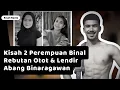 Lagu Kisah Ulfa \u0026 2 Tantenya yg Mudah Birr4hii