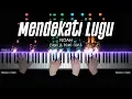 Download Lagu MENDEKATI LUGU - NOAH | Piano Cover by Pianella Piano Download Lagu MENDEKATI LUGU - NOAH | Piano Cover by Pianella Piano