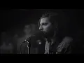 Welshly Arms   Legendary Live Performance Official Video