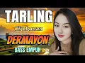 Download Lagu BASS EMPUK ‼️TARLING CIREBONAN DERMAYON - LAGU TARLING MERDU - TARLINGDANGDUT - LAGU DAERAH PANTURA