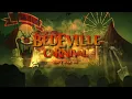 Download Lagu Bedeville Carnival - Gamefound Campaign Trailer