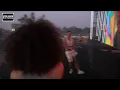 Download Lagu 🏳️‍🌈 Offer Nissim live concert Pride 2023 Tel Aviv 🏳️‍🌈