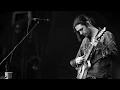 Download Lagu Hozier - Say my Name (Cover), Live @ KCRW Radio