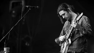 Download Hozier - Say my Name (Cover), Live @ KCRW Radio MP3