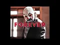 Download Lagu Joker \u0026 Batman [ the Dark Knight ].-akiaura-sleepwalker(slowed \u0026 reverb).#edit #joker #aftereffects