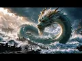 AO GUANG — The Sea Will Rise