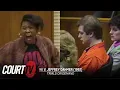 Download Lagu WI v. Jeffrey Dahmer (1992): Victim Impact Statements