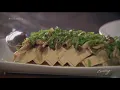 3 Seattle vegan options from KEXP s John Richards - KING 5 Evening