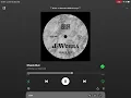 CHECK OUT -J.WORRA, LEO STANNARD 5 MINUTES EDIT 