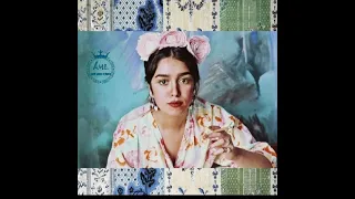 Ghalia Benali Ya Msafer غالية بنعلي يا مسافر 