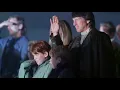 The X-Files - Death of the Syndicate 6x12