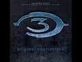 Halo 3 Main Theme