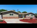 250 W Cascade Drive Rialto CA 92376 -