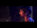 Download Lagu Fiersa Besari x Kerabat Kerja - Belum Punah | Wonogiri Creative Fest 2018