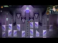 CrossCode stream 13