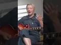 Download Lagu How to play complicated jazz standards | Rosie Frater-Taylor
