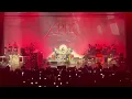 Lagu XPDC live in Zepp KL 8/11/2025 Tak Nak Jadi Soh Chai