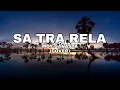 Download Lagu LIRIK LAGU TITIPAN KATA RINDU RASA MULAI MUNCUL || SA TRA RELA||COVER MOY GANASTA||LAGU VIRAL TIKTOK