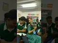 Download Lagu TikTok Timor Leste