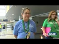Wichita teachers get creative as school supply costs rise
