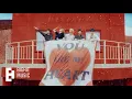 Download Lagu TXT (투모로우바이투게더) 'LOVE STORY' sanctuary clip mix MV