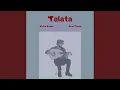 Download Lagu Raqsat El Gamal