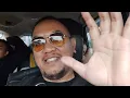 Vlog liputan nyi marongge sumedang | syiar dalam gelap | M Hakim Bawazier