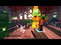 Download Lagu Minecraft: A Knight's tale [2/2] - ENTERING SLIMBO'S CASTLE W/ Blacksmoke