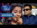 Download Lagu A. R. Rahman को 'Rangeela Re' पर Debosmita का Performance लगा Best! | Indian Idol 13 | Music Album