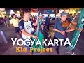 Download Lagu YOGYAKARTA Kla Project - Pengamen Akustik Jogja Aransemen-nya Kualitas Banget (Astro Acoustic)