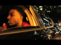 Download Lagu Travis Porter - HOTEL music Video