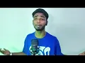 VAN GOGH REMIX FREESTYLE l AGSY l MDN 
