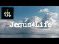 Deitrick Haddon - Gorilla Faith (feat.Yung LA) (Lyrics)
