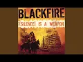 Download Lagu American Indian Movement Song