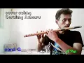 Download Lagu Seruling asmara,cover suling