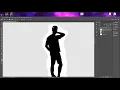 Photoshop 101 Episode 7 The Lasso Tool