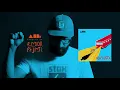 Download Lagu allb // refresh full album (endorphins lab)