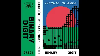 Binary Digit -