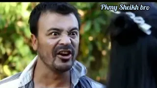 ratan lai best funny video whatsapp status do subscribe pleas 