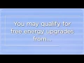 Grayson RECC Energy Star Mobile Home 4